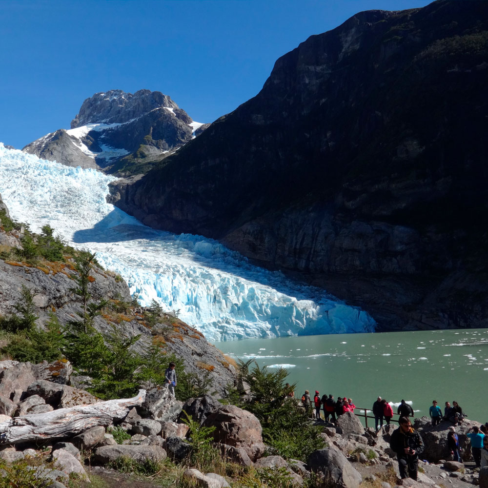 glaciar-balmaceda